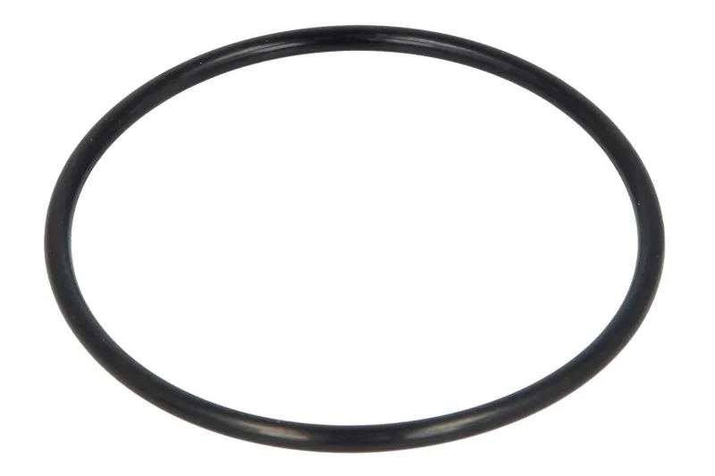 20405652 Garnitura bloc motor SRP