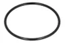 20405652 Garnitura bloc motor SRP