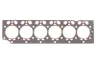 ENT010054 Garnitura chiulasa ENGITECH