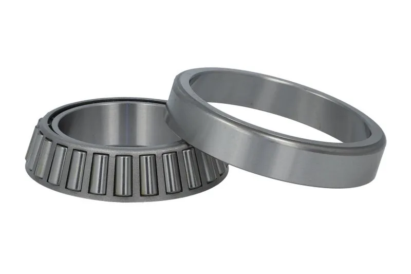 JLM813049/10 Rulment FERSA