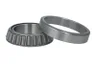 JLM813049/10 Rulment FERSA
