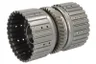 2093268034 Set reparatie, transmisie manuala ZF