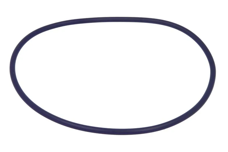 Garnitura bloc motor