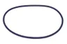 Garnitura bloc motor
