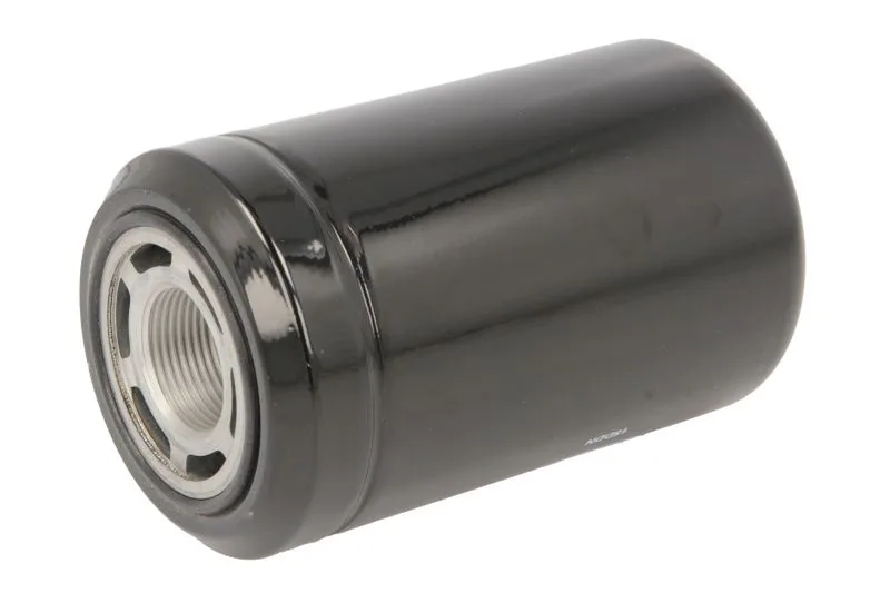 Filtru, sistem hidraulic primar