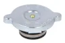 D30012TT Buson, radiator THERMOTEC