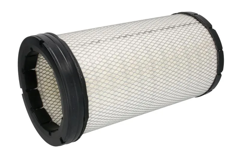 Filtru aer