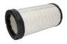 Filtru aer