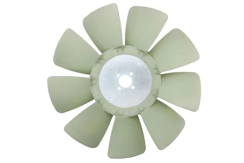 30-925526 Paleta ventilator, racire motor ANAC MAKINA