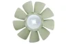 30-925526 Paleta ventilator, racire motor ANAC MAKINA