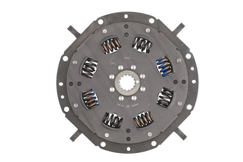 Disc ambreiaj
