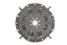 Disc ambreiaj