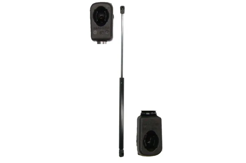 MGS139 Amortizor Haion MAGNUM TECHNOLOGY