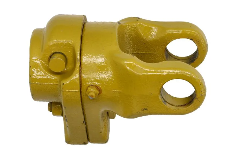 PTO-AG-331 Elemente de arbore APP BTA