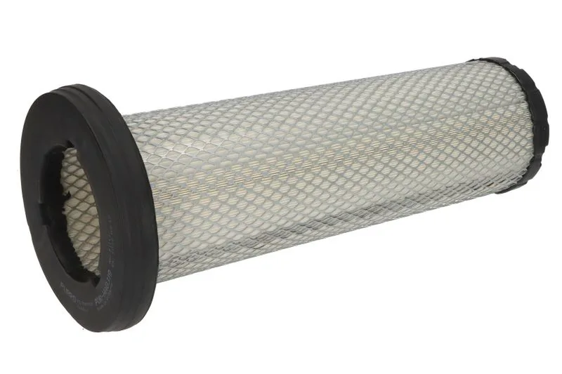 Filtru aer