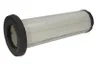 Filtru aer