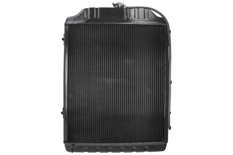10130006 Radiator, racire motor HIGHWAY AUTOMOTIVE