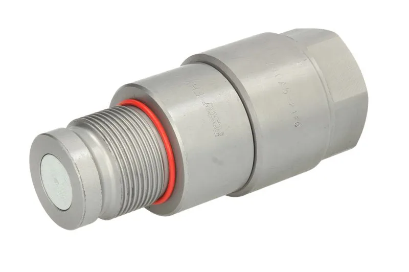 FHV12ET 34GAS M Cuplaj hidraulic FASTER