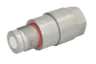 FHV12ET 34GAS M Cuplaj hidraulic FASTER
