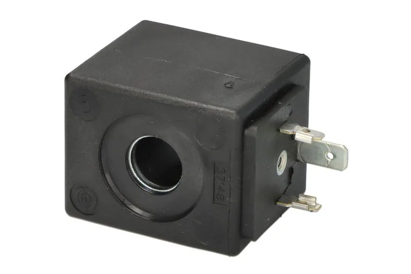 R901090821 Valva solenoida BOSCH