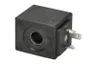 R901090821 Valva solenoida BOSCH