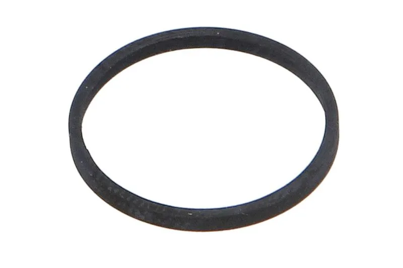 EQ32006012 Garnitura etans., compresor MOTIVE