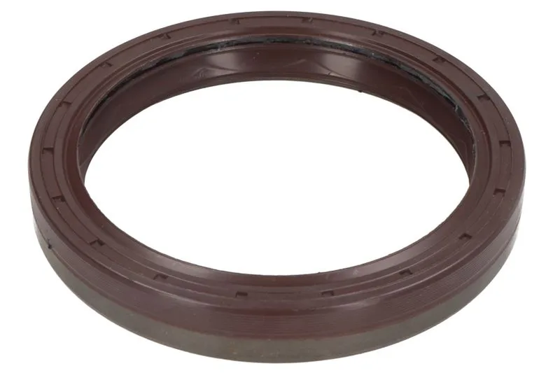 136794 Set reparatie, diferential CARRARO