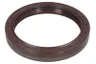 136794 Set reparatie, diferential CARRARO