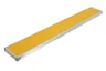 PUR-HC0542 Filtru, aer habitaclu PURRO