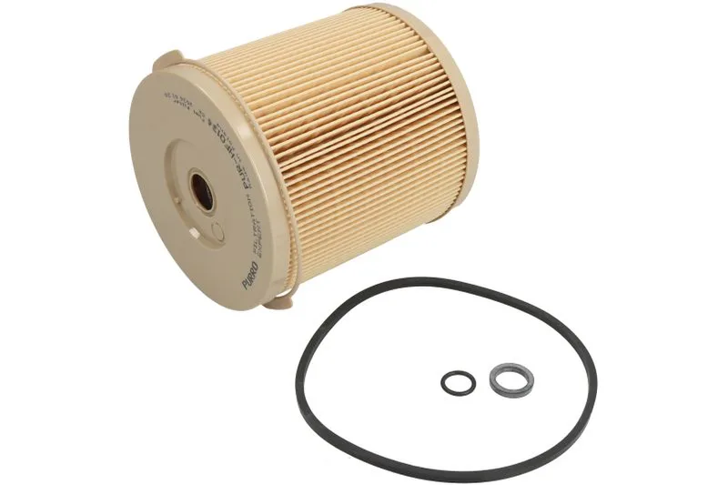 PUR-HF0134 Filtru combustibil PURRO