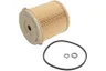 PUR-HF0134 Filtru combustibil PURRO