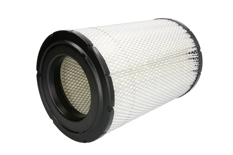 Filtru aer