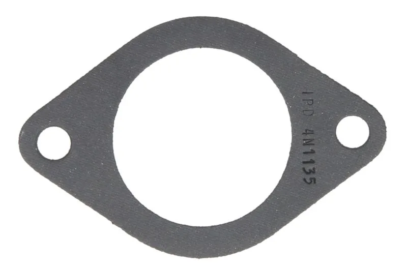 Garnitura bloc motor