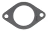 Garnitura bloc motor