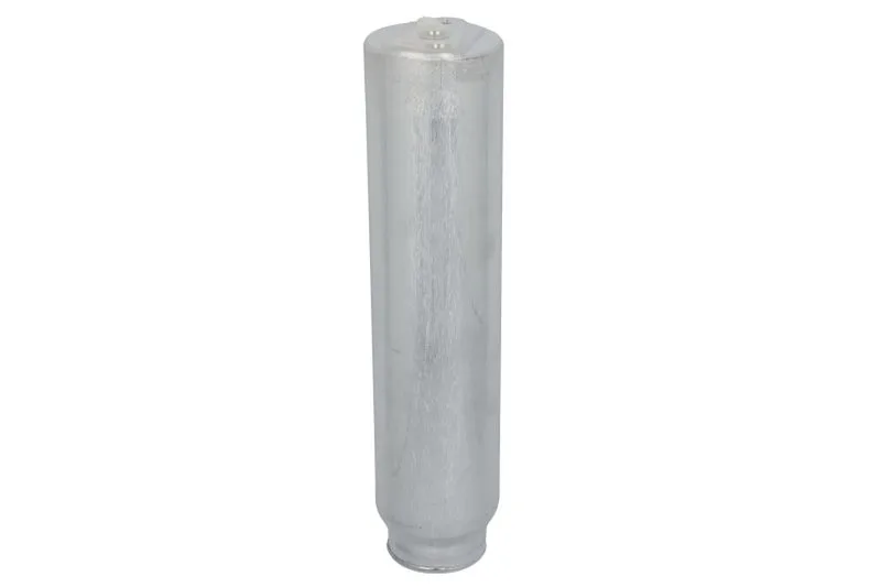 42124001 Uscator,aer conditionat HIGHWAY AUTOMOTIVE