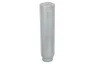 42124001 Uscator,aer conditionat HIGHWAY AUTOMOTIVE