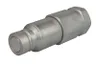 3FFH12 1GAS M Cuplaj hidraulic FASTER