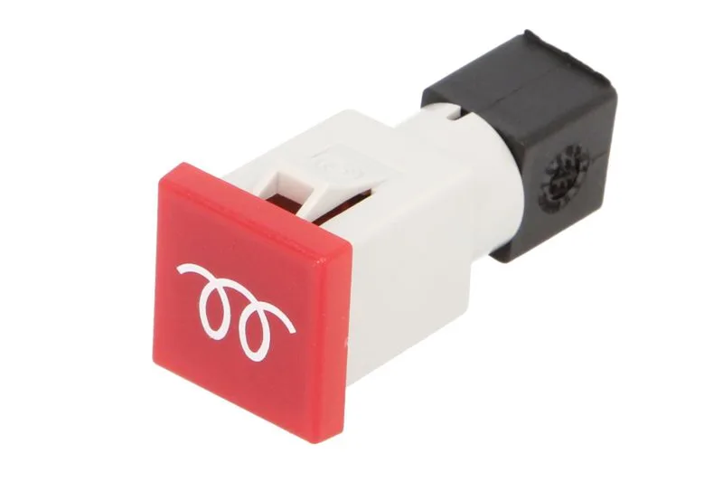 1102839COBO Lumina control COBO