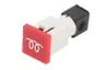 1102839COBO Lumina control COBO