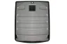 128/C1404 Grila radiator EXCAMEC