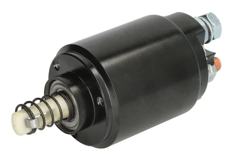 Magnet cursa