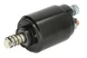 Magnet cursa