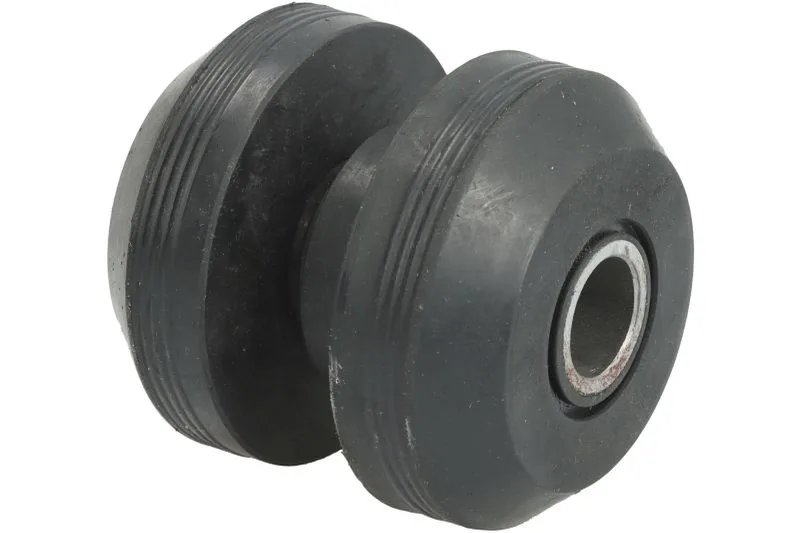 STR-15A347 Suport motor S-TR