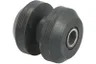 STR-15A347 Suport motor S-TR