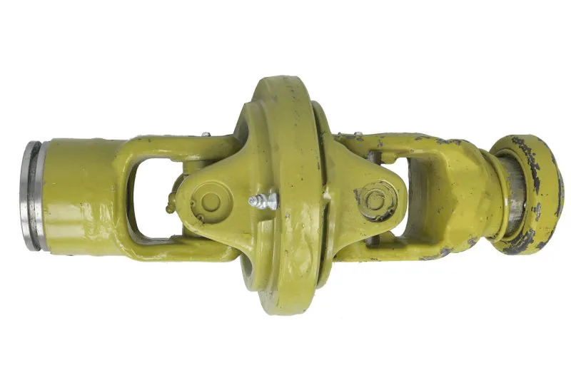 PTO-AG-545 Elemente de arbore APP BTA