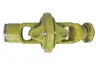 PTO-AG-545 Elemente de arbore APP BTA