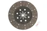 Disc ambreiaj