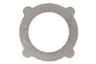 4131303194 Set reparatie, diferential ZF