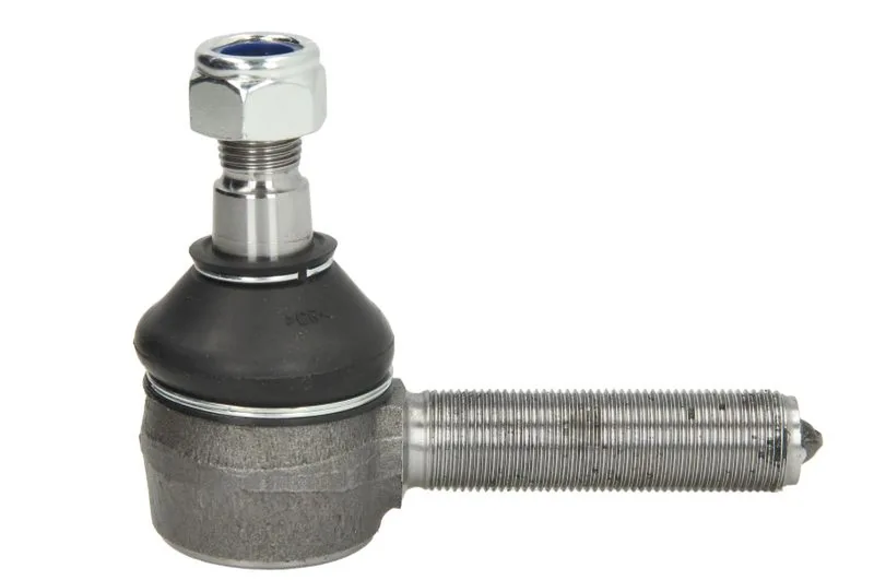 STR-20A195 Cap de bara S-TR