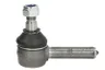 STR-20A195 Cap de bara S-TR